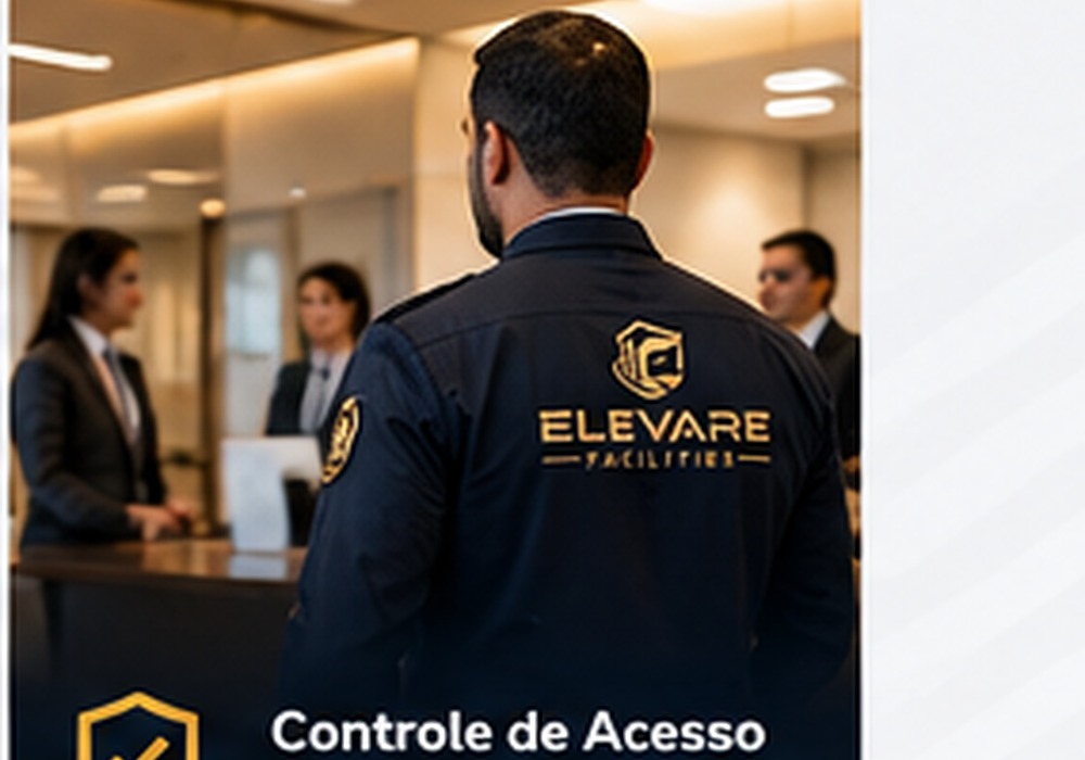 Apoio operacional